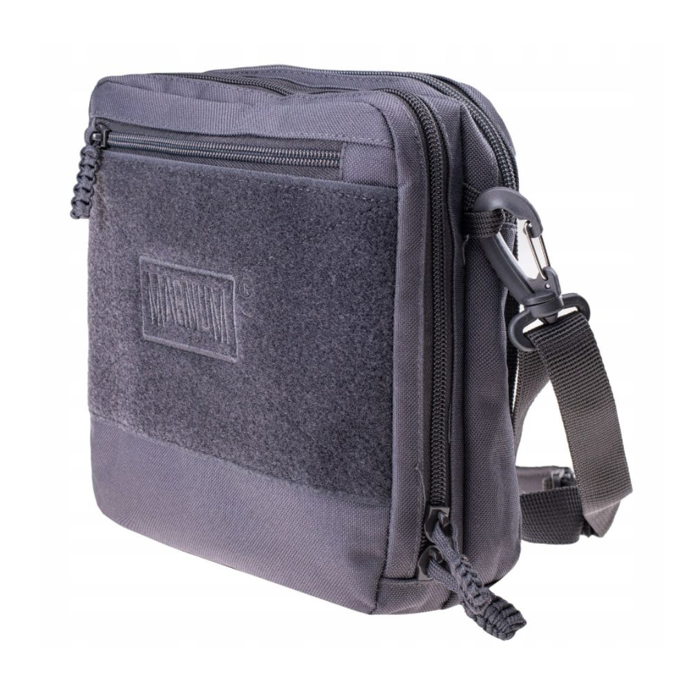 Сумка MAGNUM POCKET ORGANISER-FRG IR