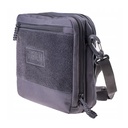 Сумка MAGNUM POCKET ORGANISER-FRG IR