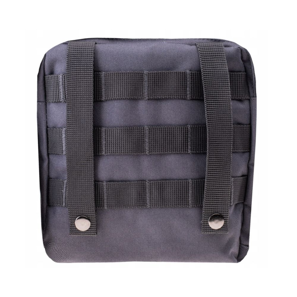 Сумка MAGNUM POCKET ORGANISER-FRG IR
