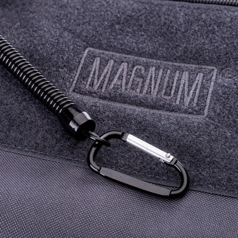 Сумка MAGNUM POCKET ORGANISER-FRG IR