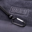 Сумка MAGNUM POCKET ORGANISER-FRG IR