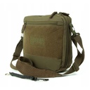 Сумка MAGNUM POCKET ORGANISER-OLIVIN