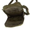 Сумка MAGNUM POCKET ORGANISER-OLIVIN