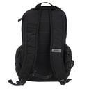 Рюкзак туристичний MAGNUM WILDCAT-BLACK