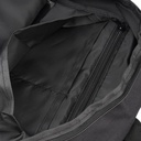 Рюкзак туристичний MAGNUM WILDCAT-BLACK