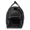 Сумка MAGNUM YAK 55-BLACK/ORANGE