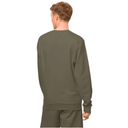 Толстовка Jack Wolfskin ESSENTIAL CREWNECK M 1710212_4550