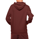 Толстовка Jack Wolfskin ESSENTIAL HOODY M 1710222_2185