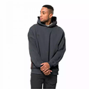 Толстовка Jack Wolfskin MORITZ HOODY M 1709813_6350