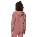 Толстовка Jack Wolfskin ESSENTIAL HOODY W 1710152_3068