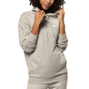 Толстовка Jack Wolfskin ESSENTIAL HOODY W 1710152_5062