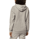 Толстовка Jack Wolfskin ESSENTIAL HOODY W 1710152_5062