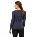 Футболка з довгим рукавом Jack Wolfskin INFINITE L/S W 1808241_1388