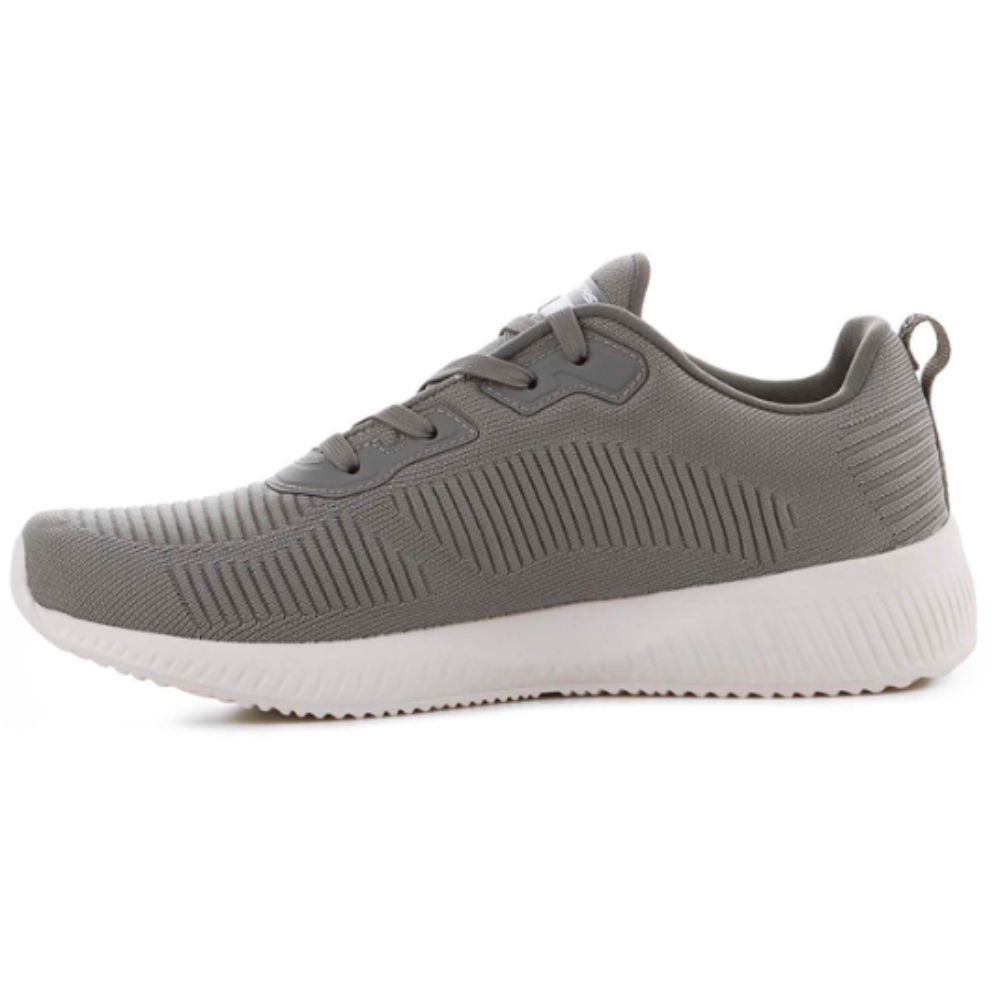 Чоловічі повсякденні кросівки Skechers Squad 232290 SLT
