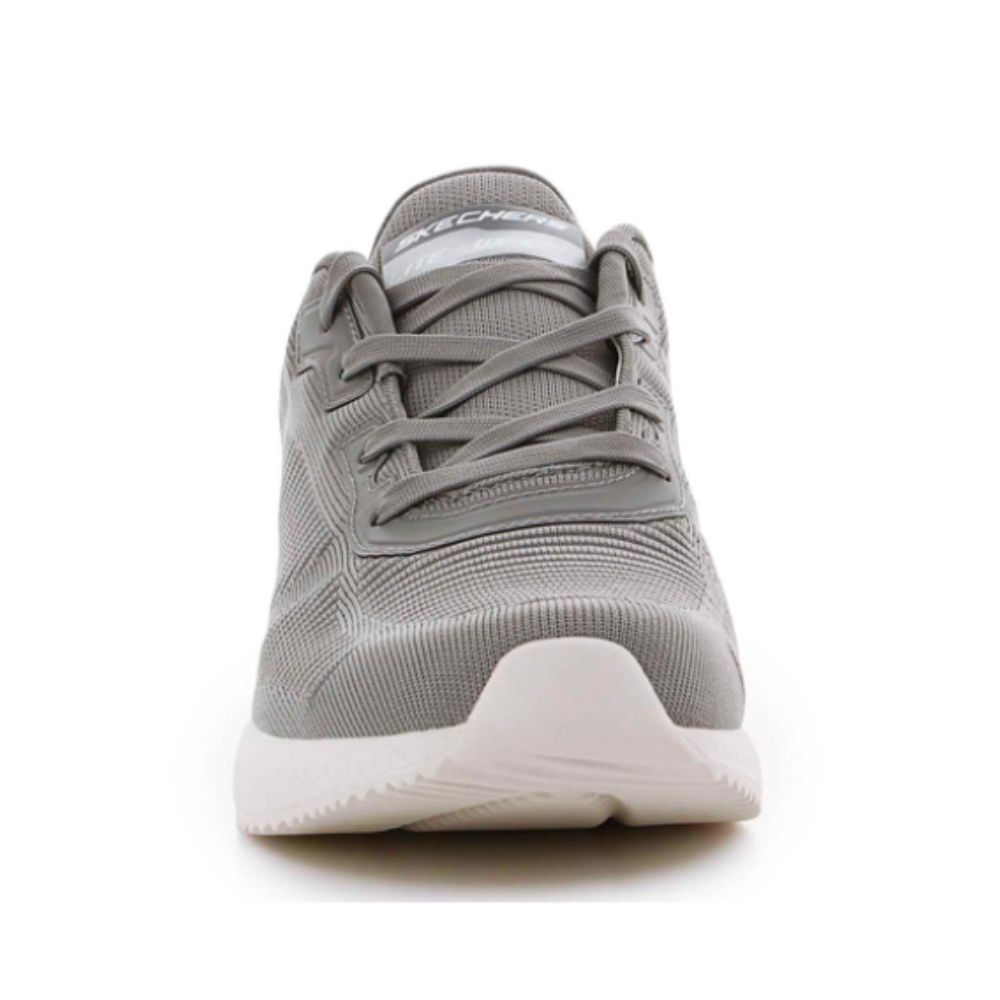 Чоловічі повсякденні кросівки Skechers Squad 232290 SLT