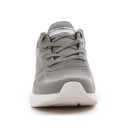 Чоловічі повсякденні кросівки Skechers Squad 232290 SLT