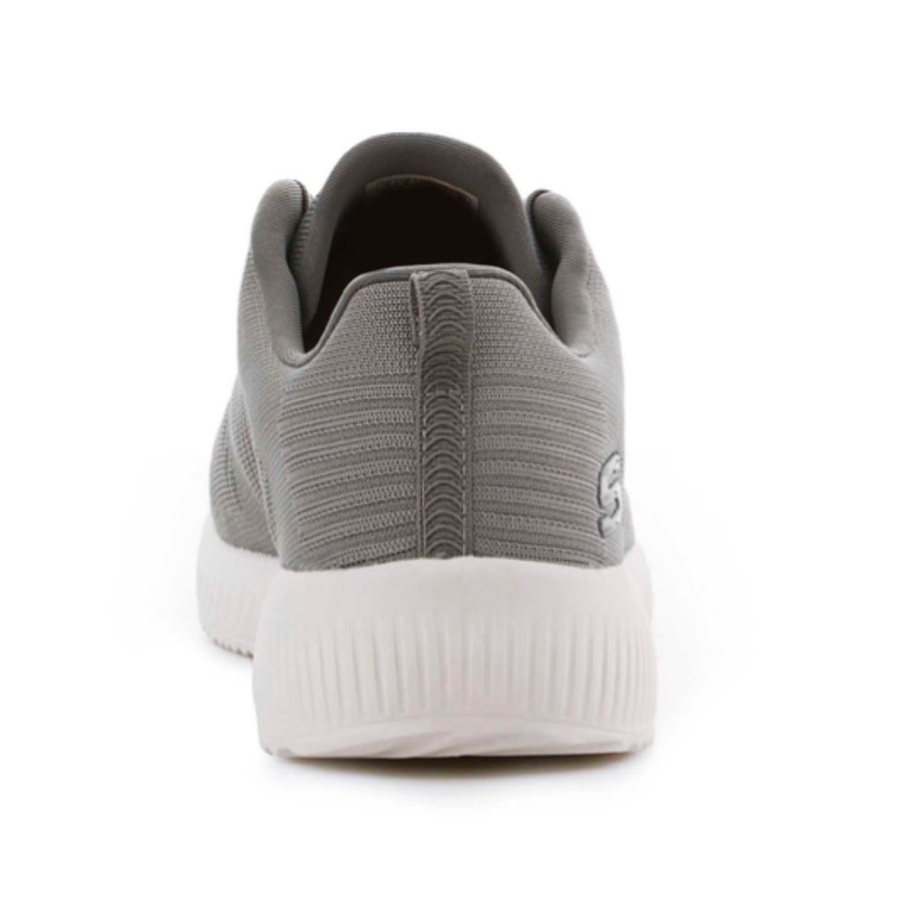 Чоловічі повсякденні кросівки Skechers Squad 232290 SLT