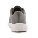 Чоловічі повсякденні кросівки Skechers Squad 232290 SLT