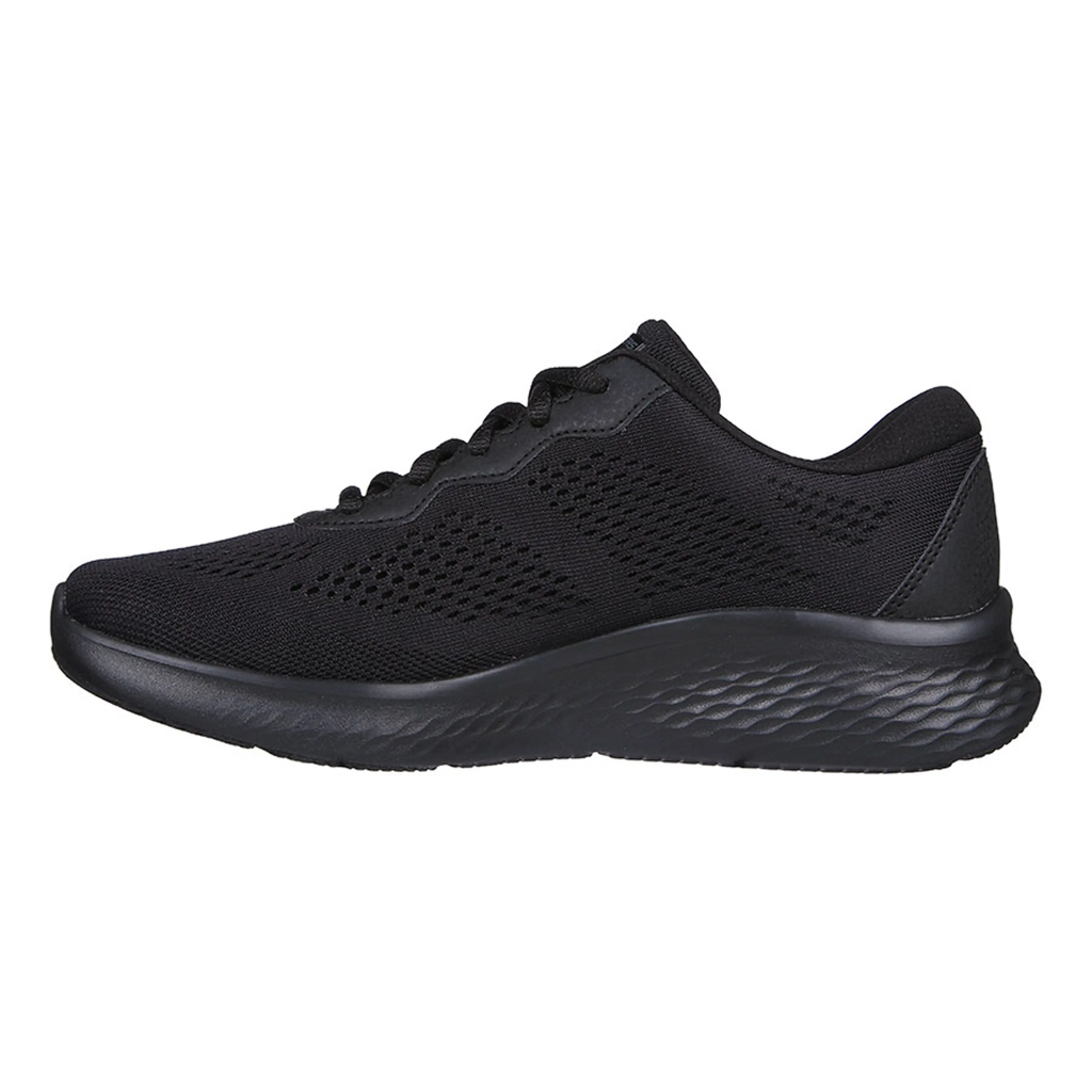 Жіночі повсякденні кросівки Skech-Lite Pro Skechers 149991 BBK