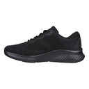 Жіночі повсякденні кросівки Skech-Lite Pro Skechers 149991 BBK