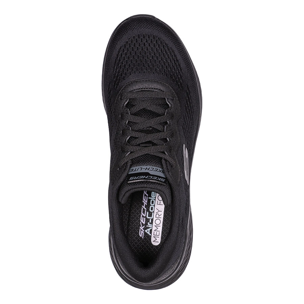 Жіночі повсякденні кросівки Skech-Lite Pro Skechers 149991 BBK