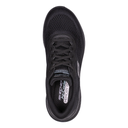 Жіночі повсякденні кросівки Skech-Lite Pro Skechers 149991 BBK