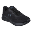 Жіночі повсякденні кросівки Skech-Lite Pro Skechers 149991 BBK