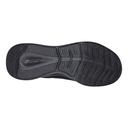 Жіночі повсякденні кросівки Skech-Lite Pro Skechers 149991 BBK