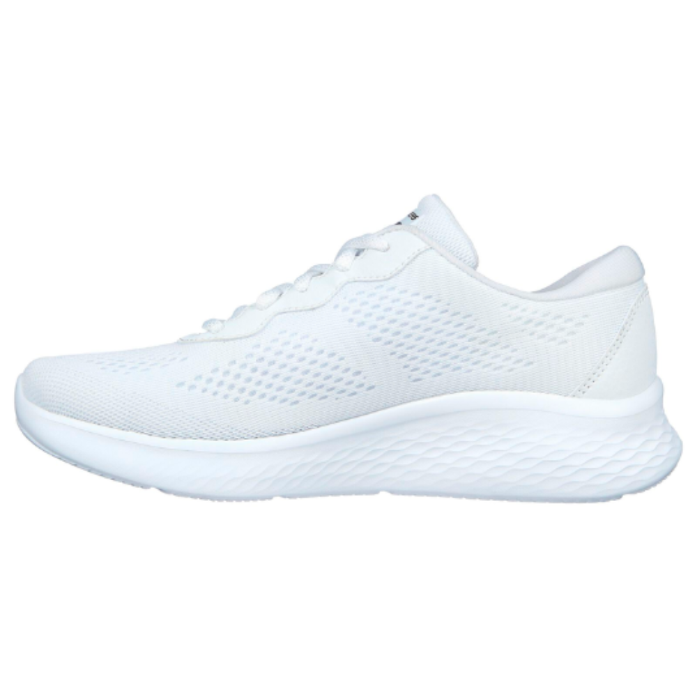 Жіночі повсякденні кросівки Skech-Lite Pro Skechers 149991 WBK