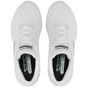 Жіночі повсякденні кросівки Skech-Lite Pro Skechers 149991 WBK
