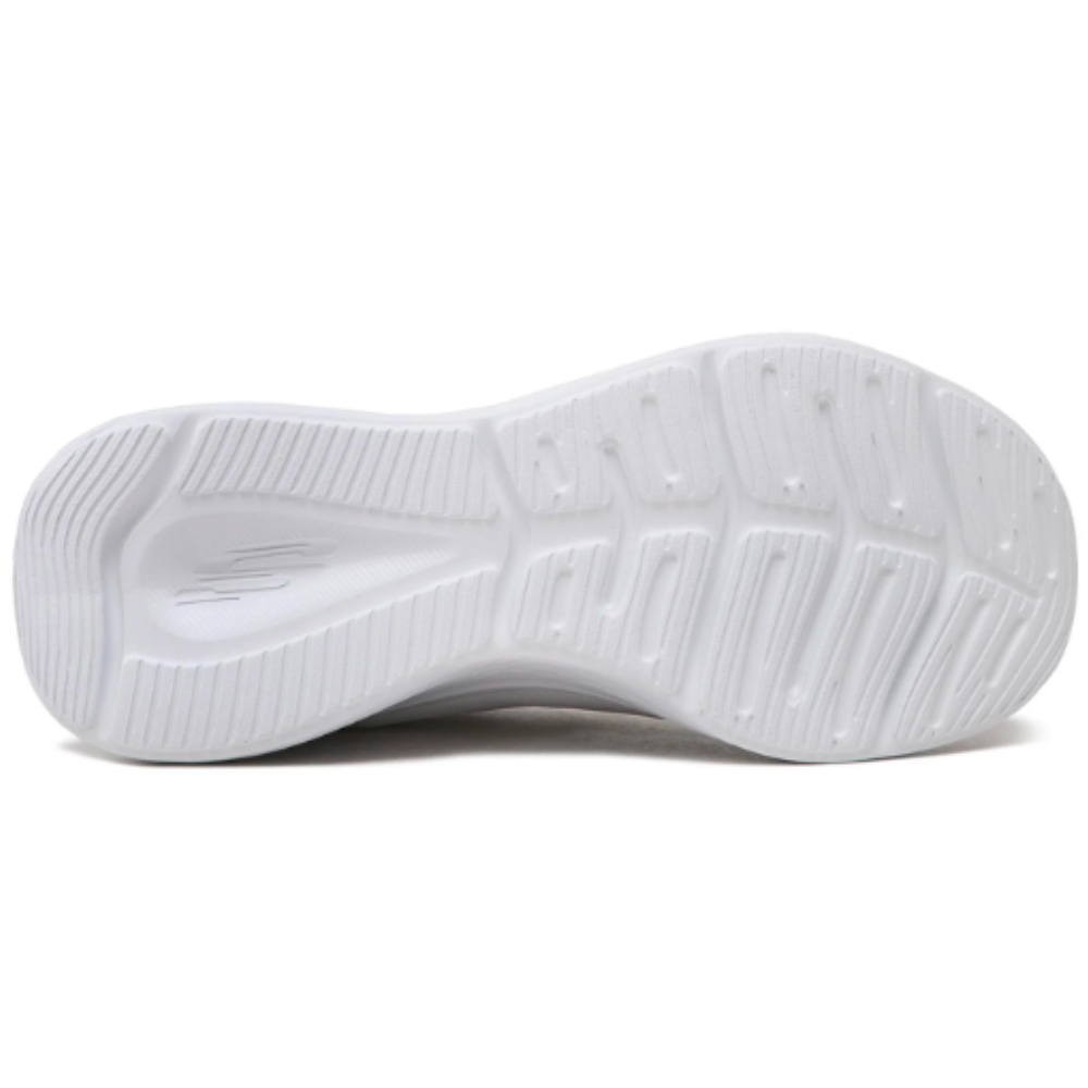 Жіночі повсякденні кросівки Skech-Lite Pro Skechers 149991 WBK