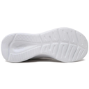 Жіночі повсякденні кросівки Skech-Lite Pro Skechers 149991 WBK