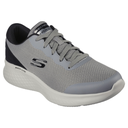 Чоловічі повсякденні кросівки Skech-Lite Pro Skechers 232591 GYBK