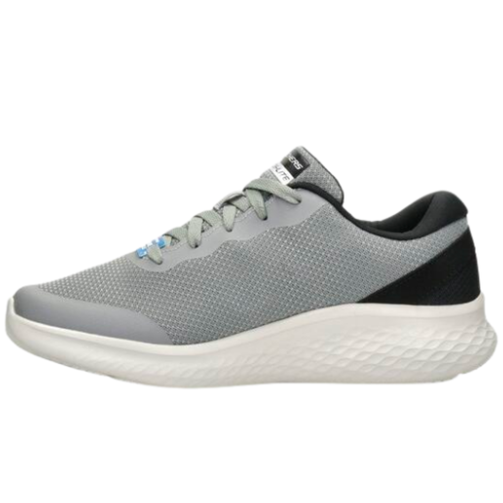 Чоловічі повсякденні кросівки Skech-Lite Pro Skechers 232591 GYBK