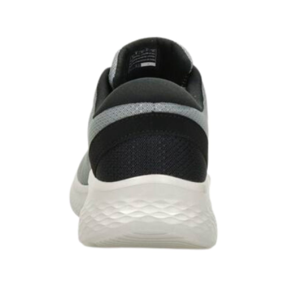 Чоловічі повсякденні кросівки Skech-Lite Pro Skechers 232591 GYBK