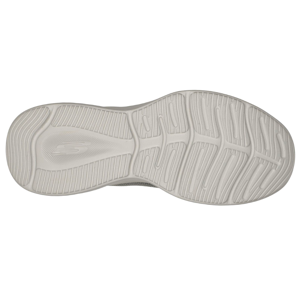 Чоловічі повсякденні кросівки Skech-Lite Pro Skechers 232591 GYBK