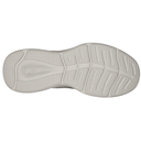 Чоловічі повсякденні кросівки Skech-Lite Pro Skechers 232591 GYBK