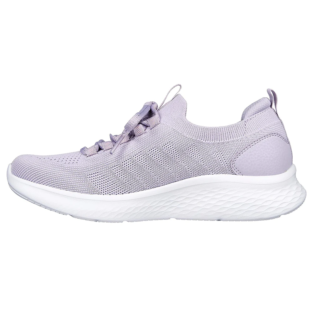 Жіночі повсякденні кросівки Skechers Skech-Lite Pro 149994 LVPK