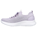 Жіночі повсякденні кросівки Skechers Skech-Lite Pro 149994 LVPK