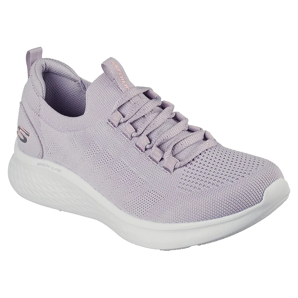 Жіночі повсякденні кросівки Skechers Skech-Lite Pro 149994 LVPK