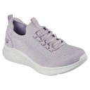 Жіночі повсякденні кросівки Skechers Skech-Lite Pro 149994 LVPK