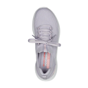 Жіночі повсякденні кросівки Skechers Skech-Lite Pro 149994 LVPK
