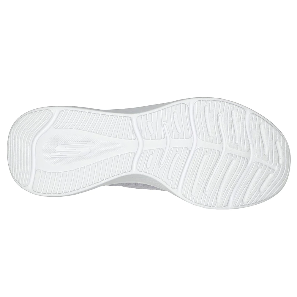 Жіночі повсякденні кросівки Skechers Skech-Lite Pro 149994 LVPK