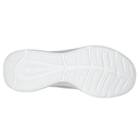 Жіночі повсякденні кросівки Skechers Skech-Lite Pro 149994 LVPK