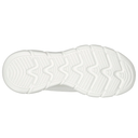 Жіночі повсякденні кросівки Skechers BOBS Sport B Flex Hi 117382 OFWT