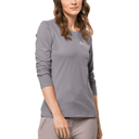 Фуфайка Jack Wolfskin SKY THERMAL L/S W 1808961_2174