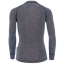 Фуфайка Thermowave MERINO WARM ACTIVE JUNIOR 12ACTI410-930
