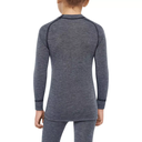 Фуфайка Thermowave MERINO WARM ACTIVE JUNIOR 12ACTI410-930