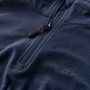 Фліс чоловічий MARTES ESSENTIALS MAEL-MOOD INDIGO