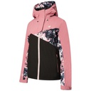 Куртка жіноча гірськолижна Dare 2b Determined Jacket DWP508-B48